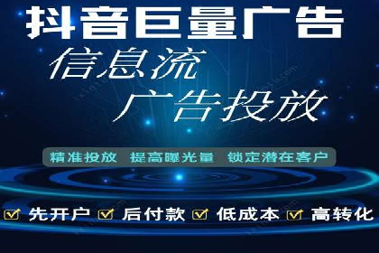 谷歌竞价广告在电商行业的运用案例