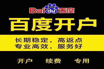 高返点充值：揭秘热门平台的运营策略
